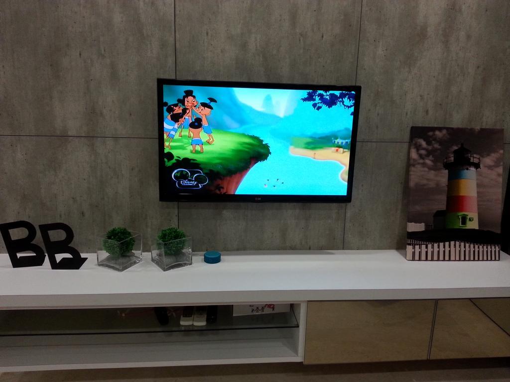 Kl101​ ​Service Suite​ ​​At Soho Suites Klcc Kuala Lumpur Esterno foto